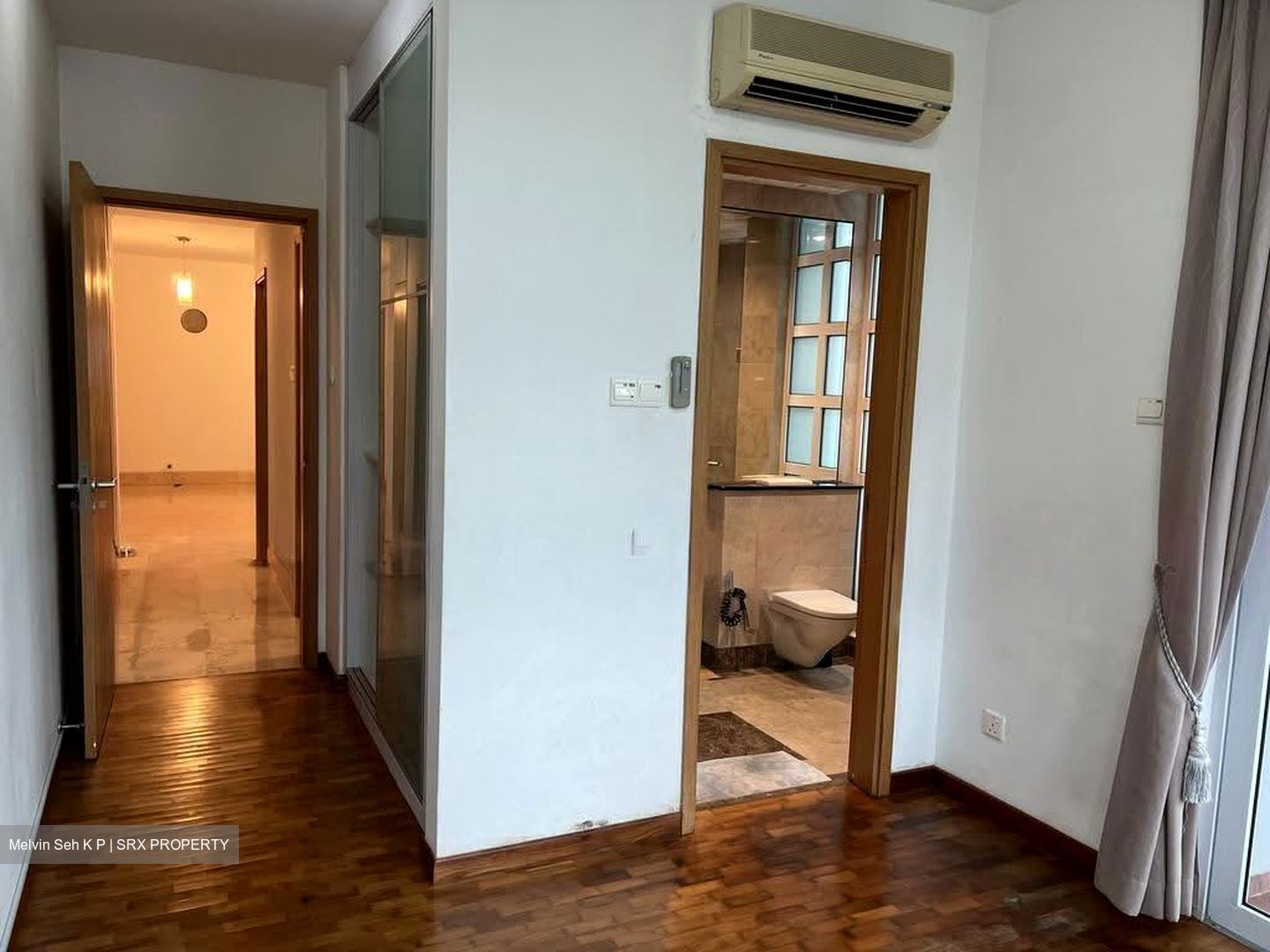 Taipan Jade (D15), Apartment #624084851